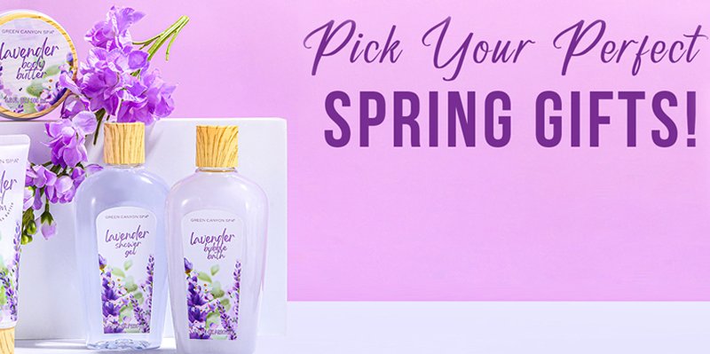 Queen Charlotte Star Arsema Thomas’s Night-Out Makeup Look