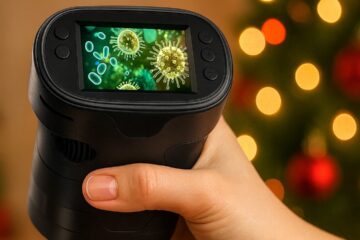 250 Early Amazon Christmas Gift Ideas For Every Tech Lover!(2025)