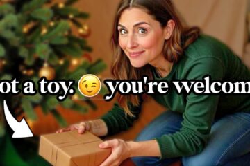 50+ Non-Toy Gift Ideas Kids Actually Want